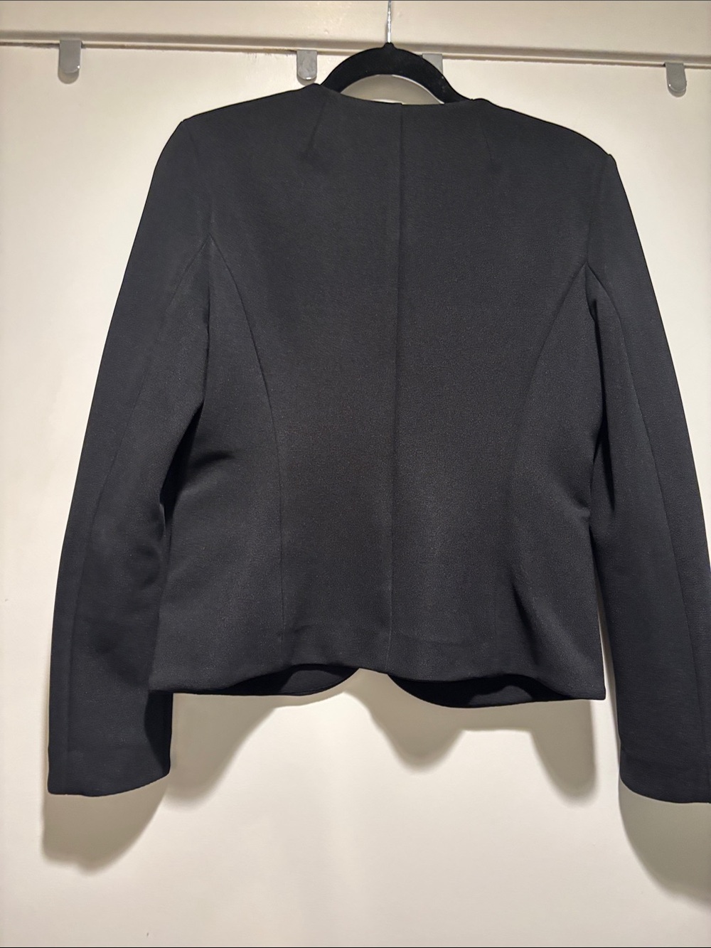 Veronica Beard Jacket - Picture 5 of 7